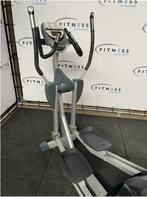 Nautilus elliptical crosstrainer | Crosstrainer |, Verzenden, Nieuw