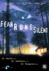 Fear runs silent (dvd nieuw)