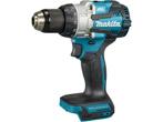 Makita DHP489Z - Klopboor-/schroefmachine - 18V - 3 functies, Verzenden, Zo goed als nieuw