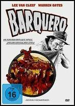 Barquero (DVD)  DVD, Zo goed als nieuw, Verzenden