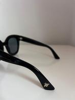 Gucci - Lunettes de soleil, Handtassen en Accessoires, Zonnebrillen en Brillen | Dames, Nieuw