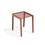 Babel D Gao-Kruk, Tuin en Terras, Verzenden, Nieuw