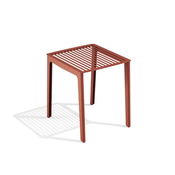 Babel D Gao-Kruk, Tuin en Terras, Tuinstoelen, Nieuw, Verzenden