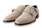 Rehab Nette schoenen in maat 40 Beige | 5% extra korting, Kleding | Heren, Schoenen, Overige kleuren, Verzenden, Overige typen