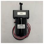Bieden: Furuno Sonar Scanning Motor CH-250/300 - 000-142-92, Watersport en Boten, Ophalen of Verzenden, Nieuw