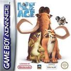 Ice Age (Losse Cartridge) (Game Boy Games), Games en Spelcomputers, Games | Nintendo Game Boy, Ophalen of Verzenden, Zo goed als nieuw