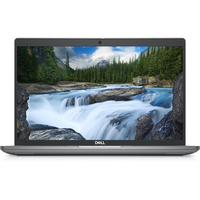 Dell Latitude 5440 - Intel Core i5 - 8GB, Computers en Software, Windows Laptops, Ophalen of Verzenden