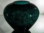 Gunther Lambert - Vase - Designervase - Ø 23 cm / 2,2 kg -
