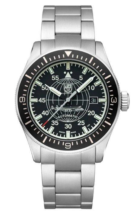 Luminox - Air Constellation Automatic - XA.9601.M - Heren -, Handtassen en Accessoires, Horloges | Heren