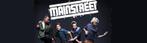 Mainstreet Tickets | AFAS Live Amsterdam