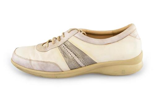 Durea Sneakers in maat 41,5 Beige | 10% extra korting, Vêtements | Femmes, Chaussures, Envoi