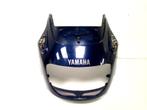 Yamaha GTS 1000 1993-1999 F165 BOVENKUIP 4BH-28377-00