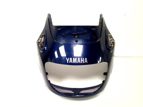 Yamaha GTS 1000 1993-1999 F165 BOVENKUIP 4BH-28377-00, Motos, Pièces | Yamaha, Enlèvement ou Envoi