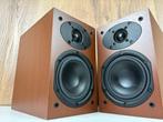 Denon - SC-M39 - Matchend paar Luidsprekerset, Nieuw