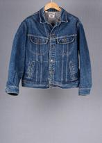Vintage Lee Jacket in size M, Kleding | Heren, Jassen | Winter, Nieuw, Ophalen of Verzenden