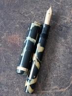 Sheaffer - Lifetime - Vulpen, Nieuw