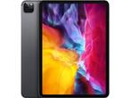 Apple iPad Pro (2020) - 11 inch - WiFi + 4G - 256GB -, Verzenden