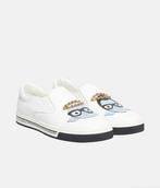 Dolce & Gabbana - Sneakers - Maat: Shoes / EU 43, Nieuw