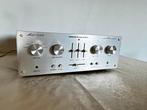 Marantz - Model 1090 Solid state stereo versterker, Nieuw