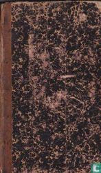 Foe, Daniel - Levensgeschiedenis en lotgevallen van Robin..., Boeken, Avontuur en Actie, Verzenden, Gelezen