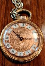 Mendys - pocket watch - 1960-1969, Nieuw