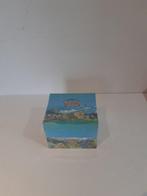Pokémon - 1 Box - Sealed Sinnoh Stars Mini Tin Display -, Hobby en Vrije tijd, Nieuw