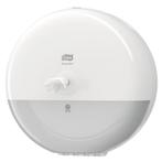 Smartone toiletpapier dispenser | Kunststof | 27(b) x 17(d), Verzenden, Nieuw in verpakking