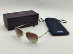 Prada - SPR70V - Lunettes de soleil