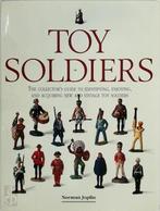 Toy soldiers, Verzenden
