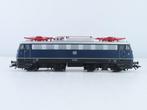 Märklin H0 - 39120 - Locomotive électrique (1) - BR E10,, Nieuw