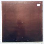 Crosby, Stills, Nash & Young - Déjà Vu - rarely seen, Nieuw in verpakking