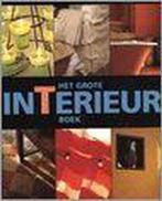 Het grote interieurboek 9783829005326 Elke Doelman, Verzenden, Zo goed als nieuw, Elke Doelman
