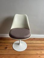 Knoll - Eero Saarinen - Stoel - Tulpstoel - Glasvezel,
