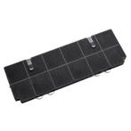 Zanker Koolstoffilter MCFB71 / 9029802817, Elektronische apparatuur, Verzenden, Nieuw
