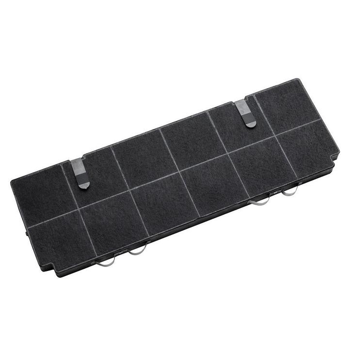 Zanker Koolstoffilter MCFB71 / 9029802817, Elektronische apparatuur, Afzuigkappen, Verzenden