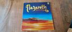 Deep Purple, ELO-- Nazareth - 6 x Albums - Diverse titels -, Nieuw in verpakking