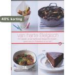 Van harte Belgisch 9789085864318 M.C. Quittelier, Boeken, Kookboeken, Verzenden, Zo goed als nieuw, M.C. Quittelier