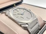 Bvlgari - Dubai Globe Soccer - 102713 - Unisexe - 2017, Nieuw