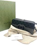 Gucci - Sac, Handtassen en Accessoires, Nieuw
