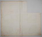 Italië - Italiaanse steden; Peter Schenk - Theater of War -, Boeken, Nieuw