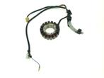 Yamaha XV 750 VIRAGO 1981-1983 437T DYNAMO, Motoren, Ophalen of Verzenden, Gebruikt