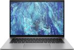 HP ZBook Firefly 14 G11 - Intel Core Ultra 5 - 32GB RAM -, Computers en Software, Ophalen of Verzenden, Nieuw