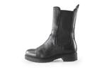 Tango Chelsea boots in maat 39 Zwart, Kleding | Dames, Schoenen, Tango, Verzenden, Zwart, Overige typen