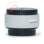 Canon EF 1.4x III extender nr. 3736, Audio, Tv en Foto, Foto | Lenzen en Objectieven, Ophalen of Verzenden, Zo goed als nieuw