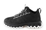 Timberland Sneakers in maat 40 Zwart | 10% extra korting, Vêtements | Hommes, Chaussures, Sneakers, Verzenden