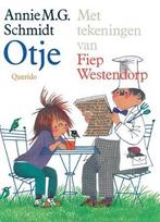 Otje 9789045101361 Annie M.G. Schmidt, Boeken, Verzenden, Gelezen, Annie M.G. Schmidt
