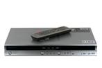 Pioneer DVR-530H-S | DVD / Harddisk Recorder (160 GB), TV, Hi-fi & Vidéo, Décodeurs & Enregistreurs à disque dur, Verzenden