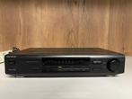 Sony - TA-VE110 Amplificateur audio, Nieuw