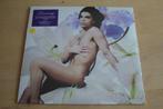 Prince - Lovesexy + Graffiti Bridge 2LP - LP albums, Cd's en Dvd's, Nieuw in verpakking