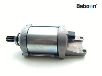 Startmotor Yamaha XP 560 T-Max ABS 2020-2021 (TMAX B3T1, Verzenden